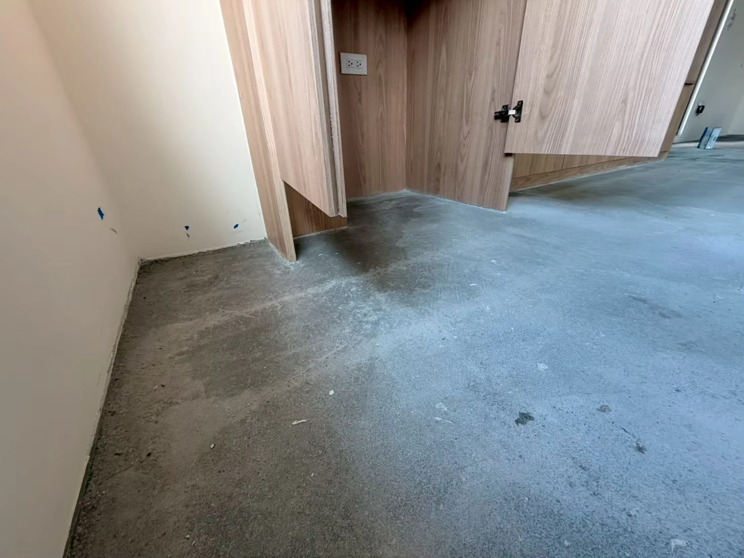 民雄樹院裡3F5 拆除