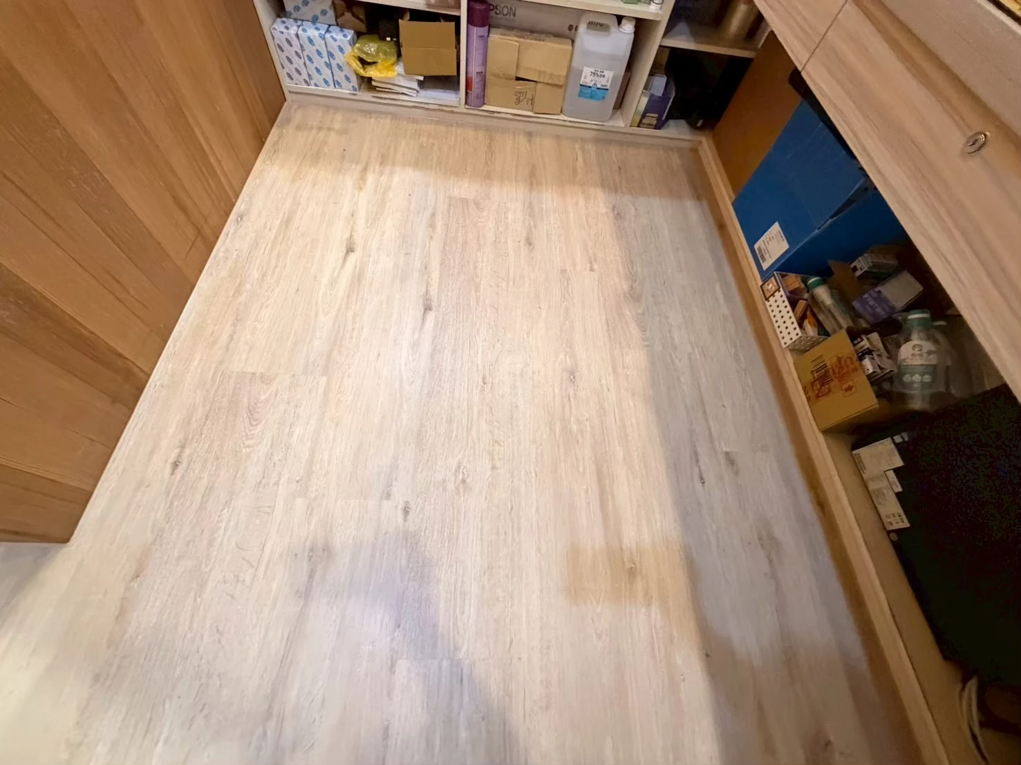 陳志偉診所 51519 暗米