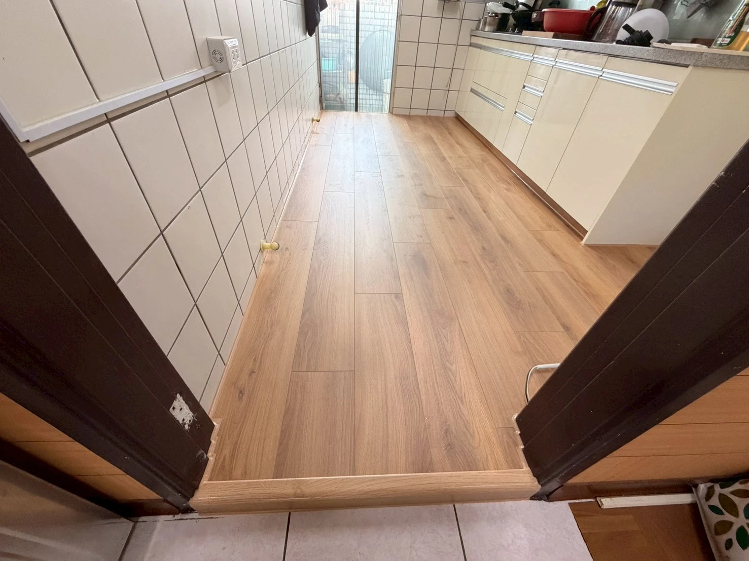 國宅蘇大哥538 692 橡木