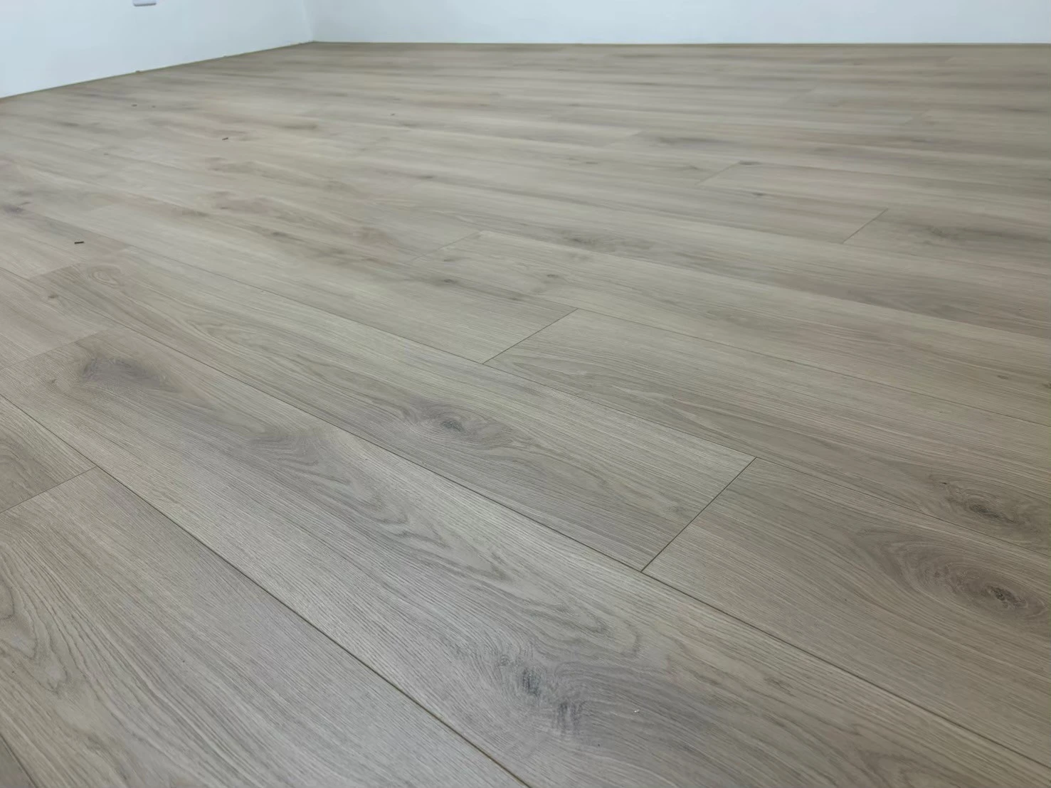 中埔興化部22之14號