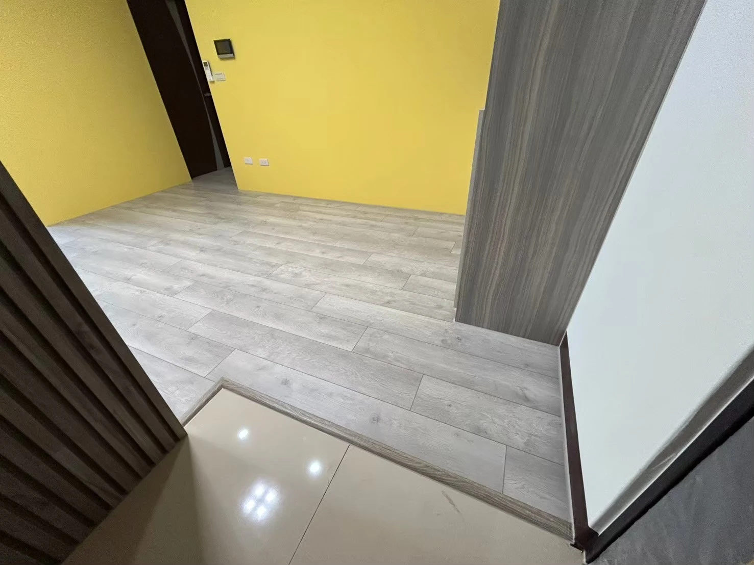 斗六微風city 3-3