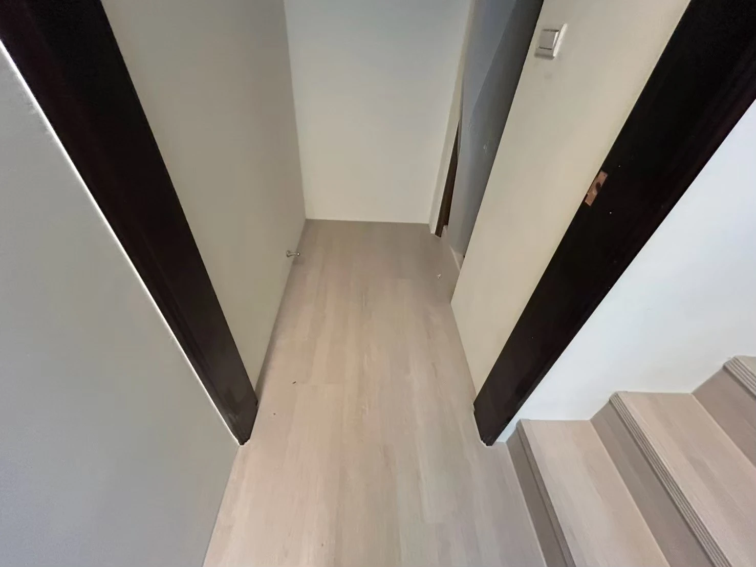 嘉義市大華街239號