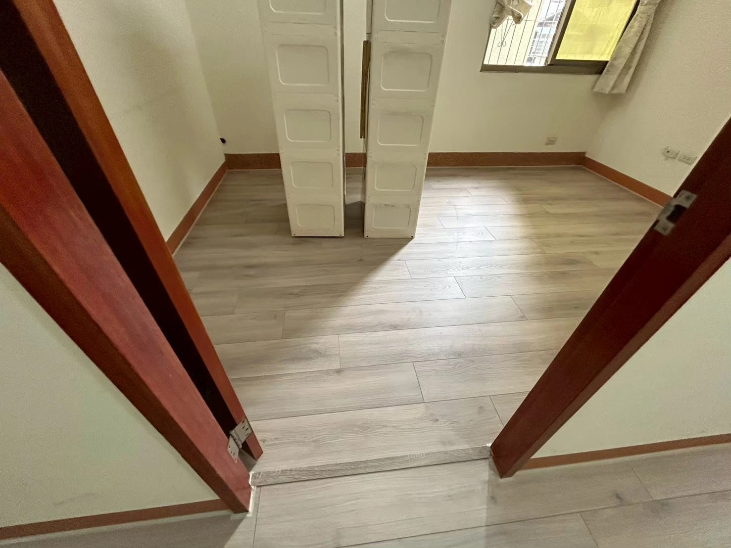 興業東路 琦琦姐