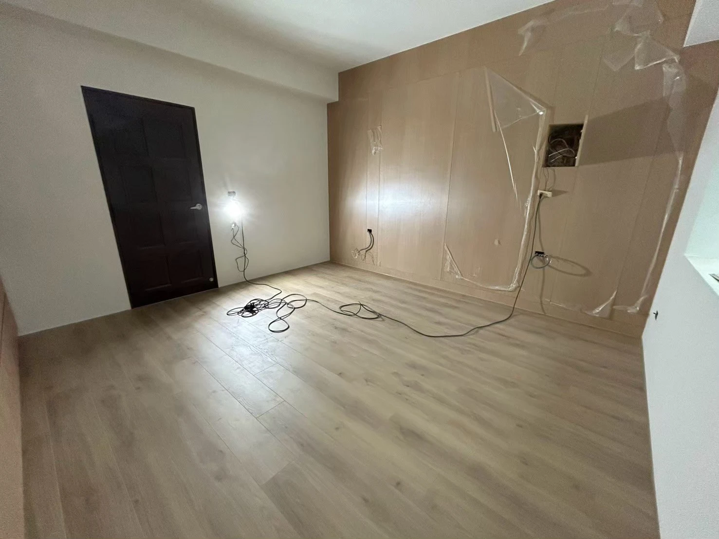 友愛路（高匯）