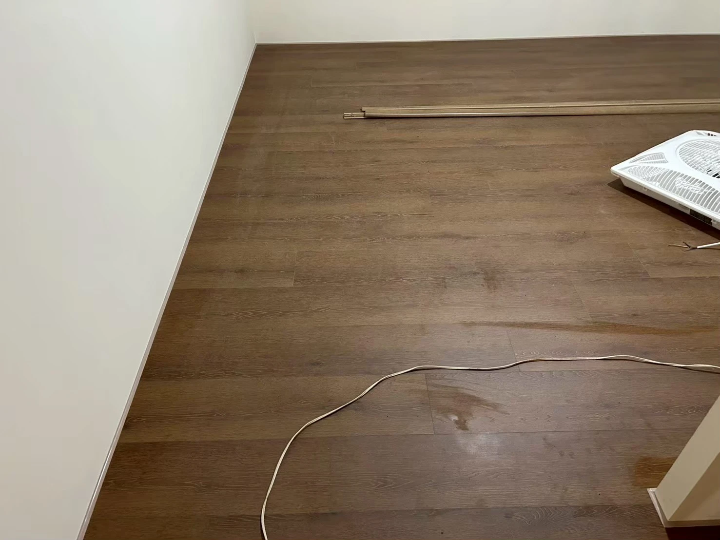 雙溪區代工 62年包