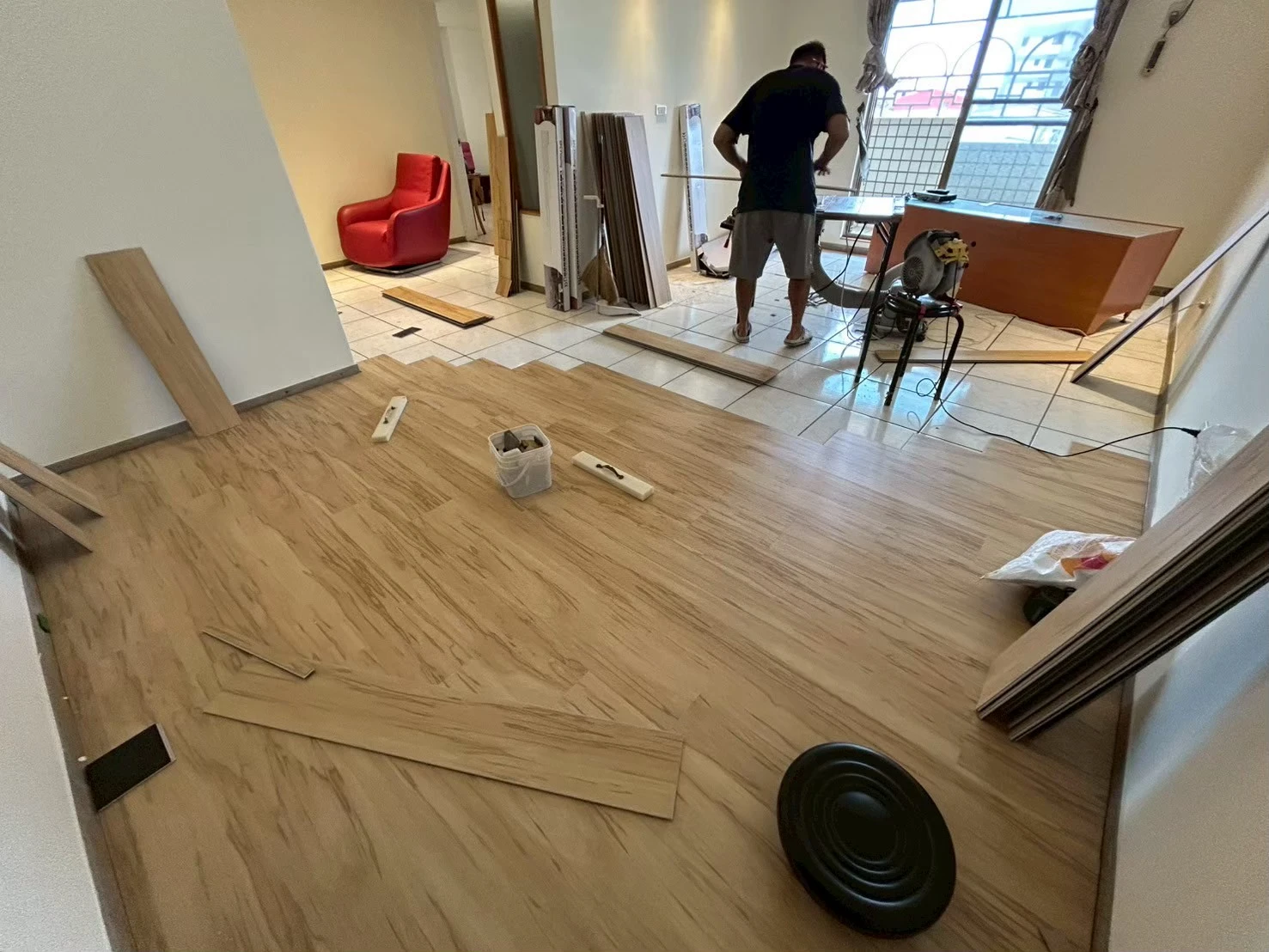 松林代工-嘉市五福街