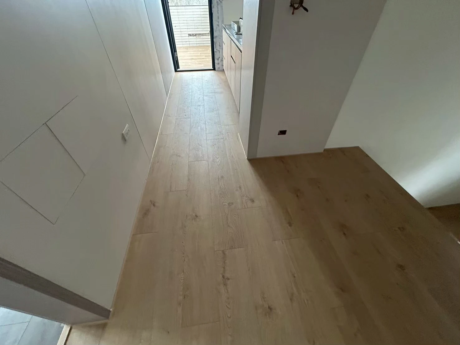 中埔武德街96-3號