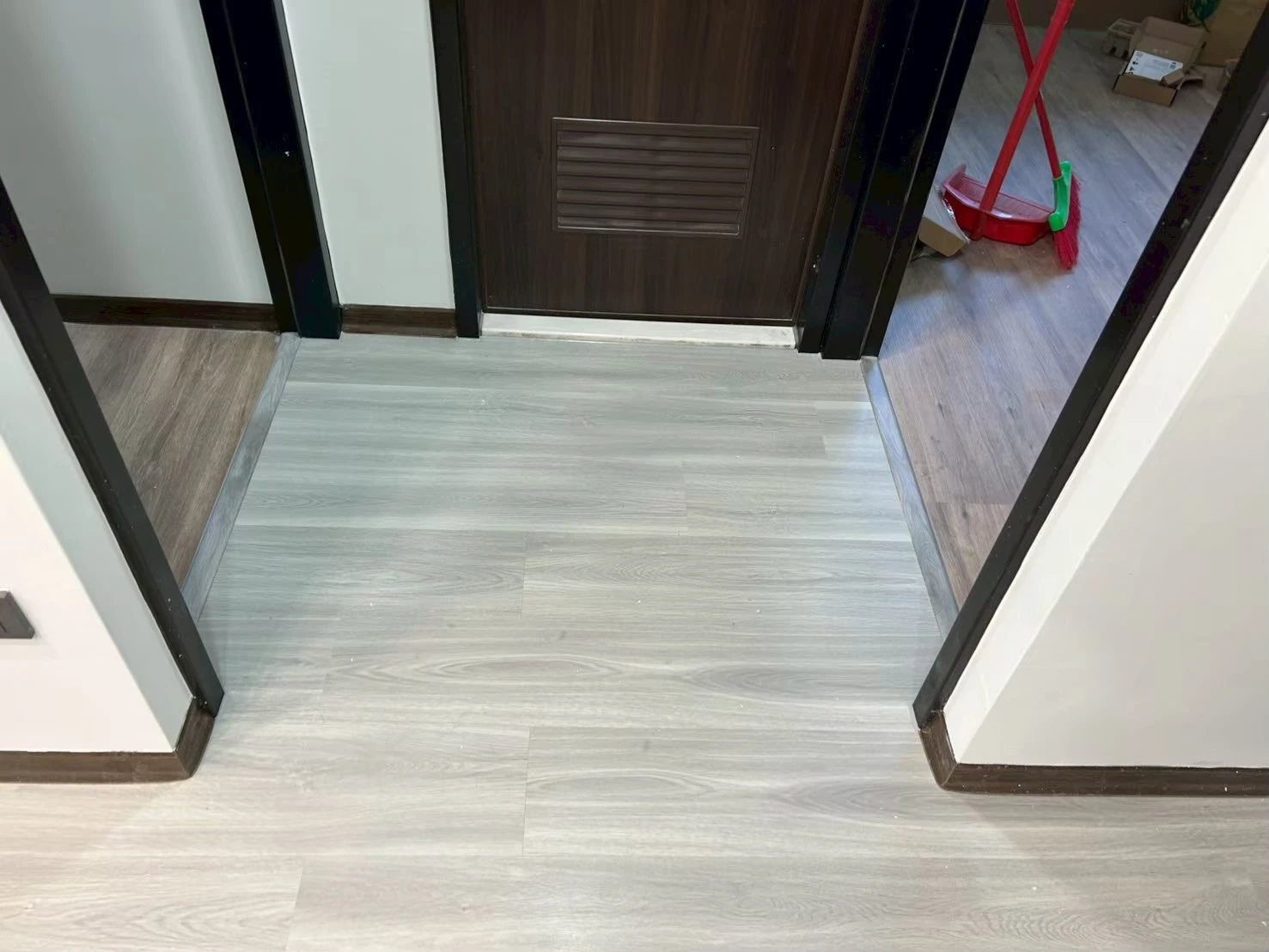 松宏 健康九街3樓之六