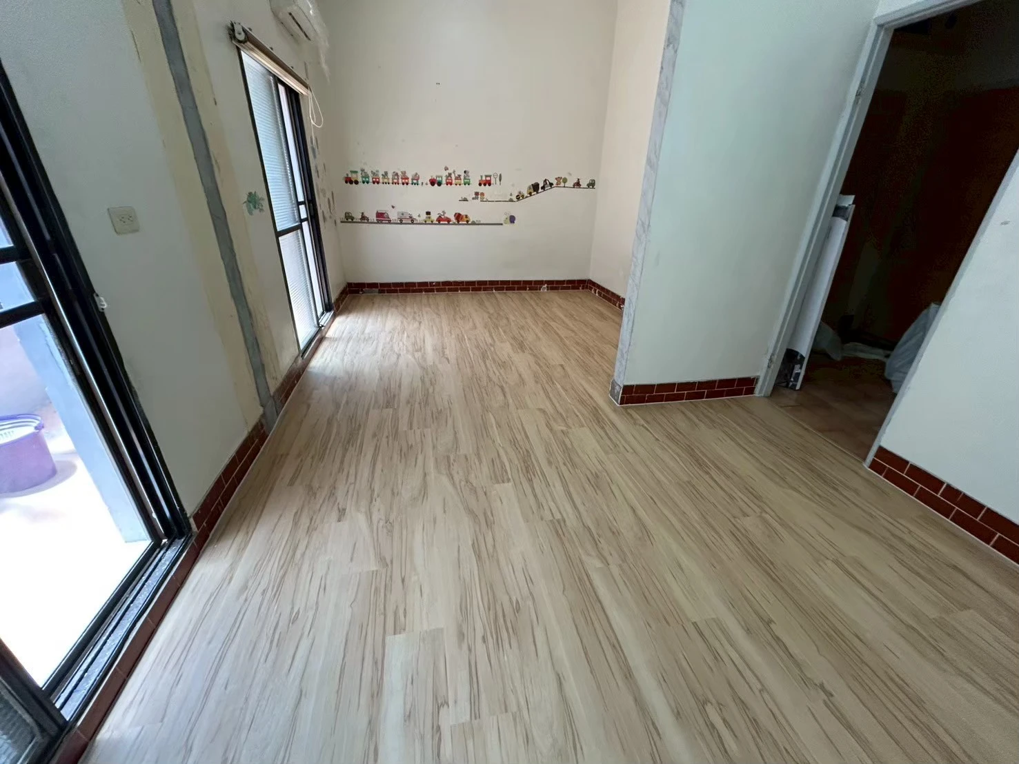 松宏 興仁街23號