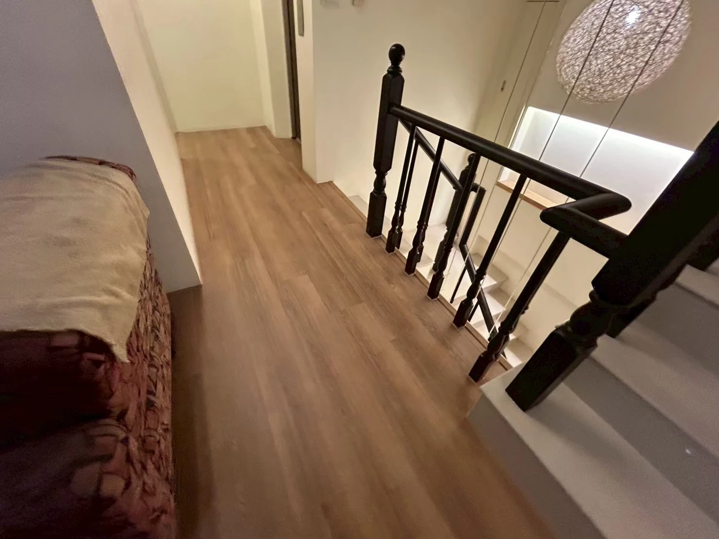 樊茂盛 金龍街195號