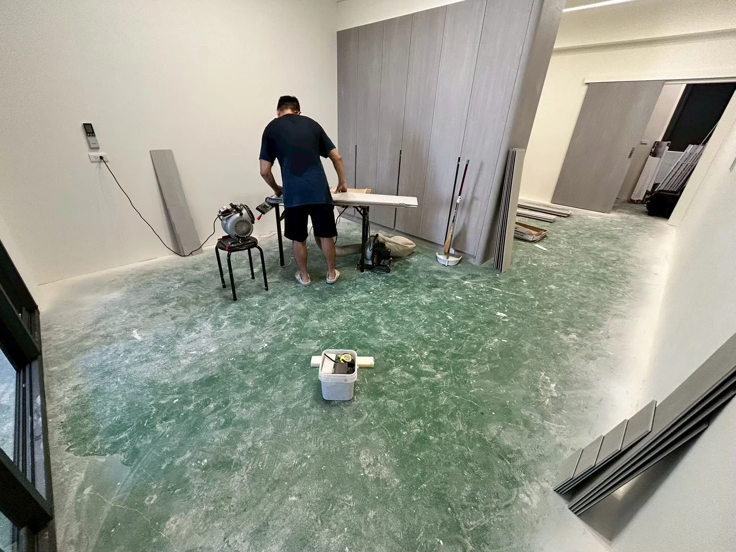 斗六市成功路583號3樓