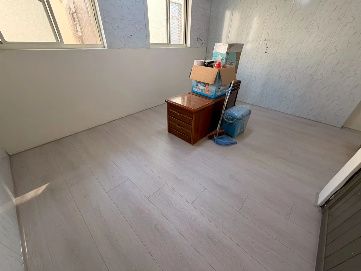 水上 0816 1488一字條