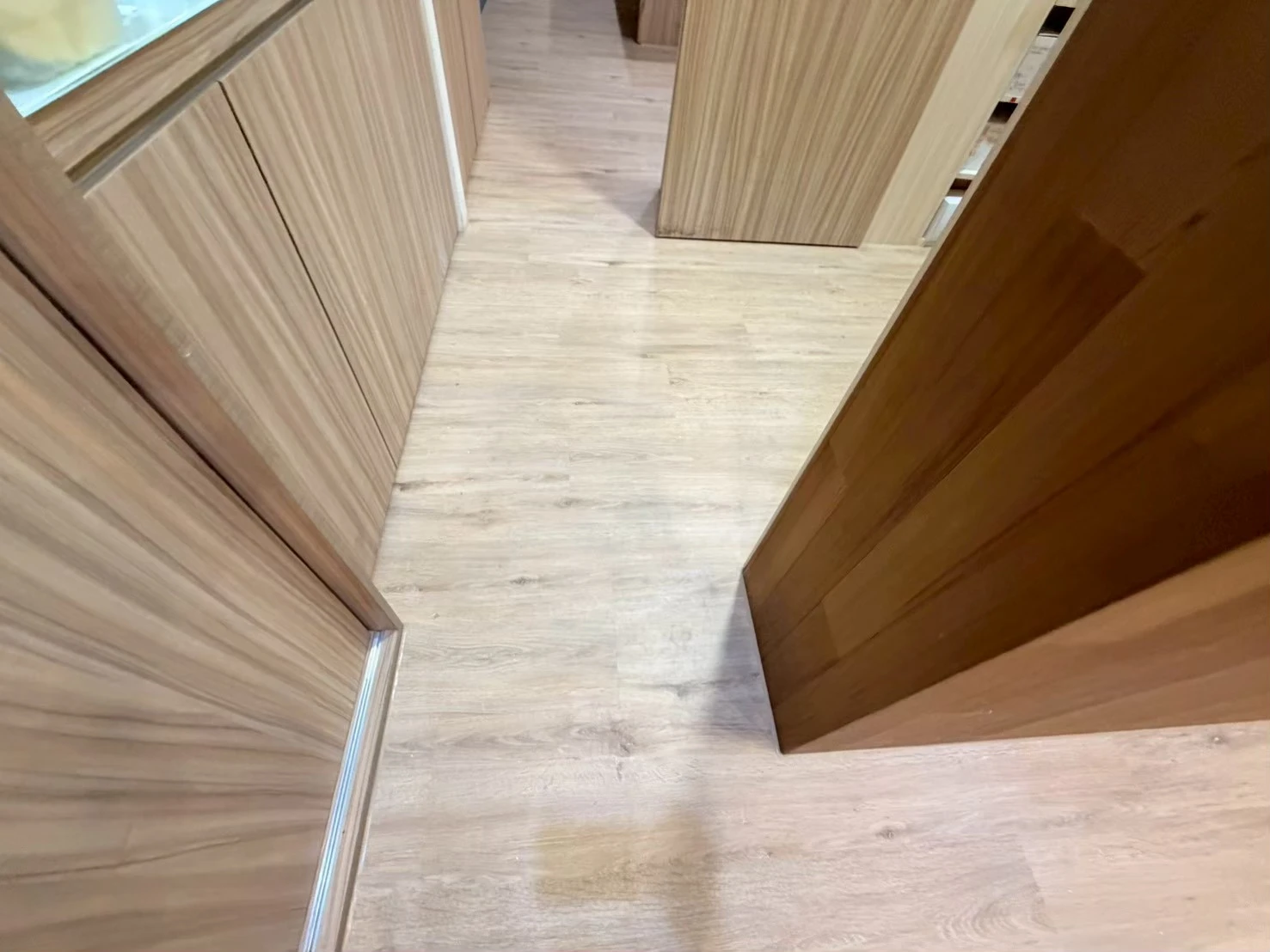 陳志偉診所 51519 暗米