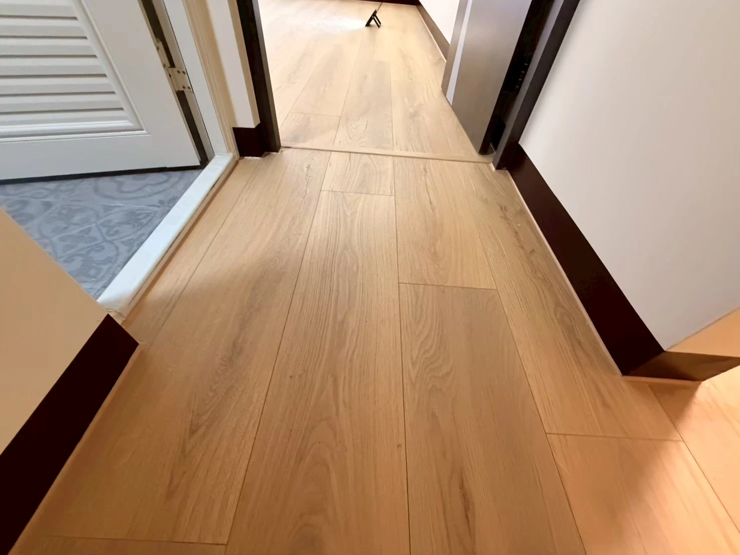 禾康F2 0813 橡木