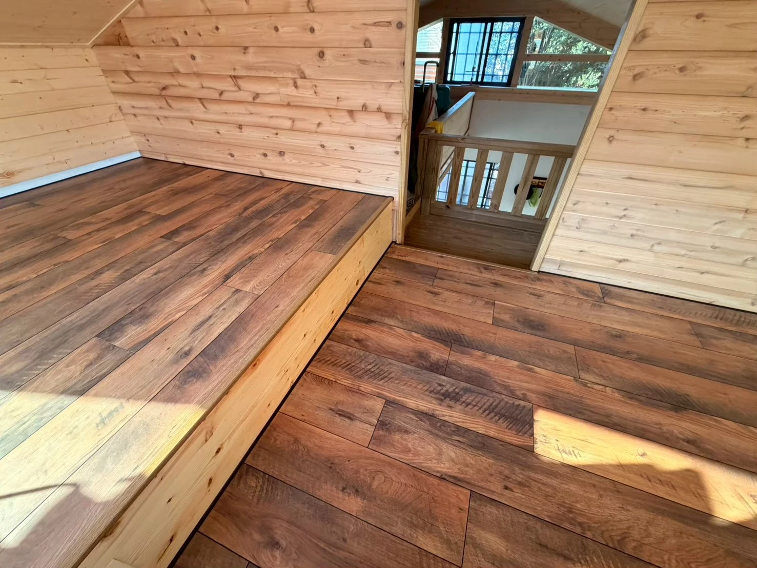 西螺 526 678 黑色