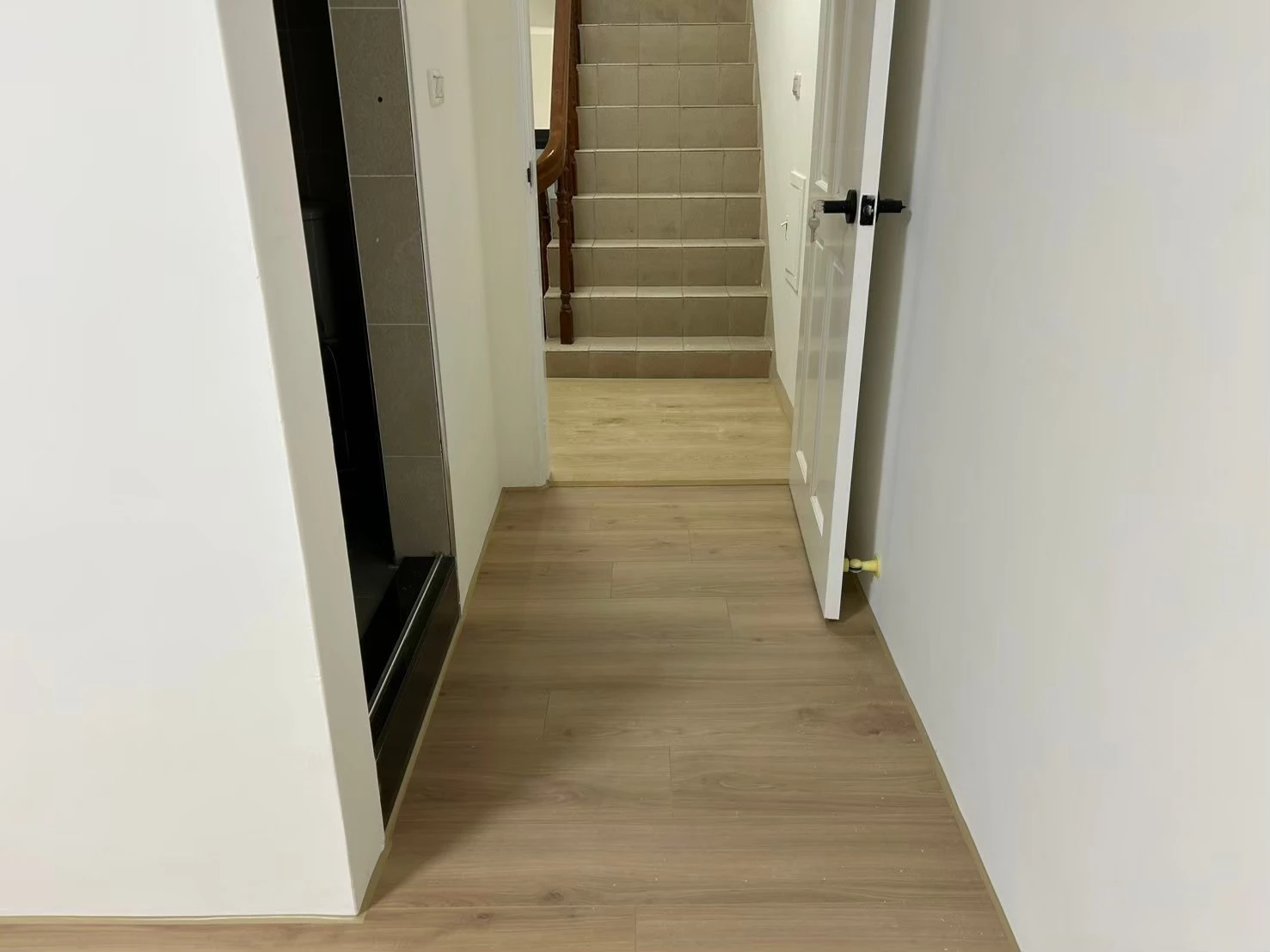 中埔興化部22之14號