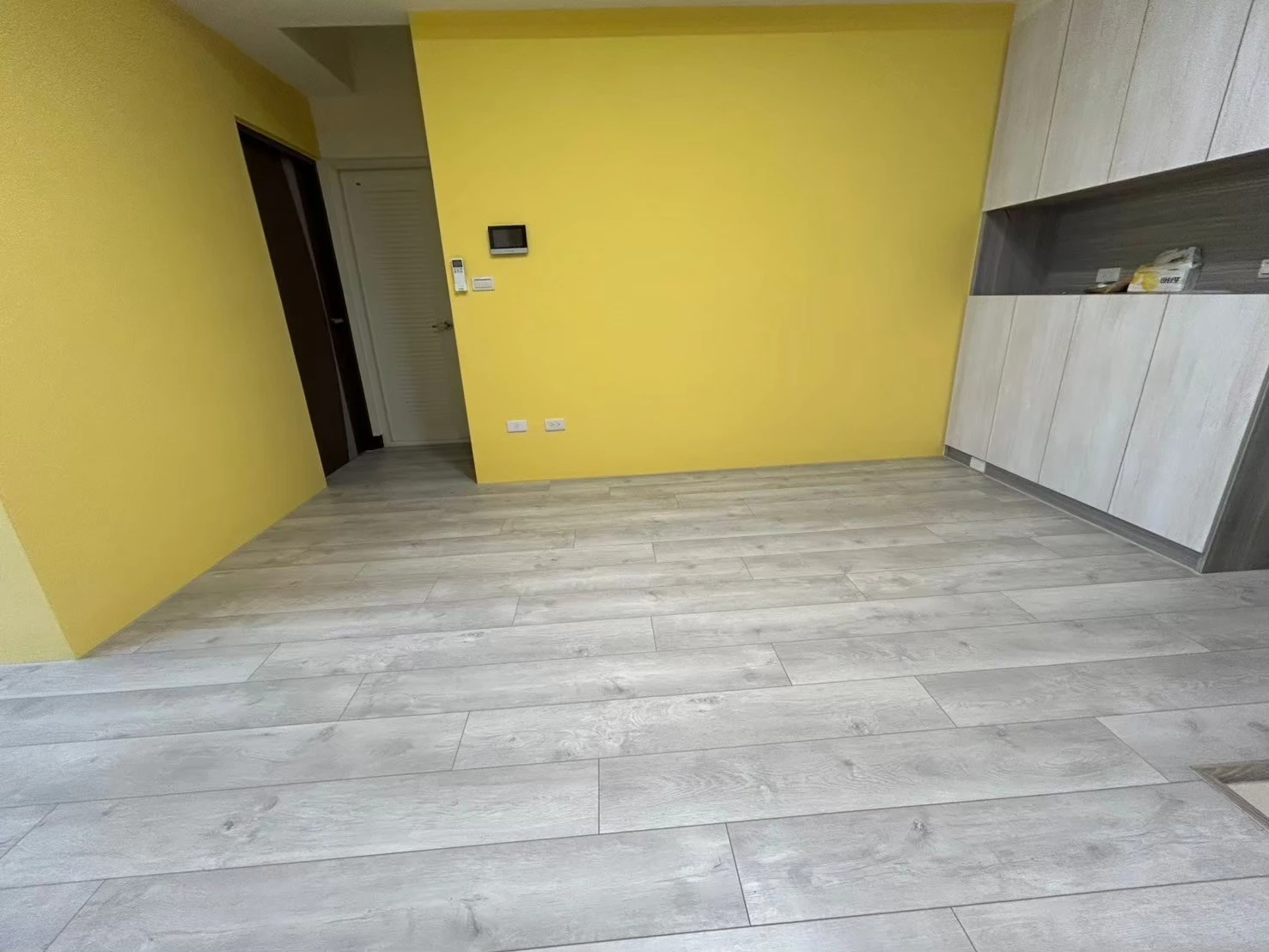 斗六微風city 3-3