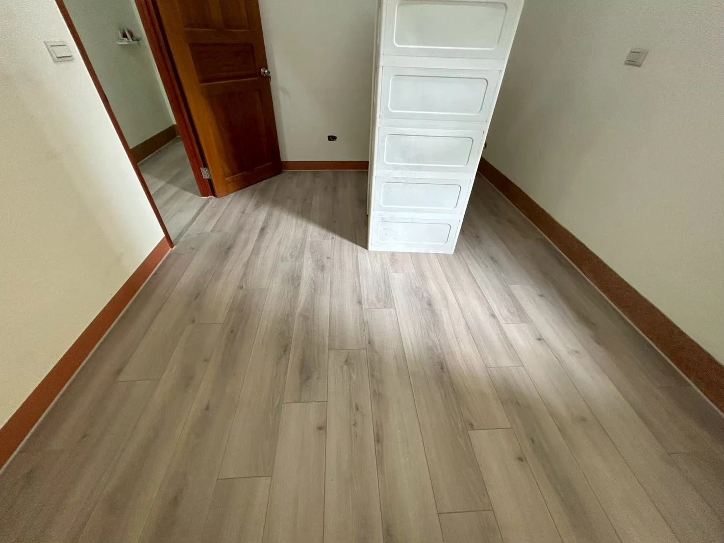 興業東路 琦琦姐