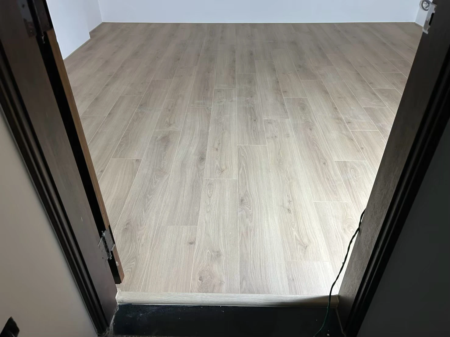 友愛路（高匯）