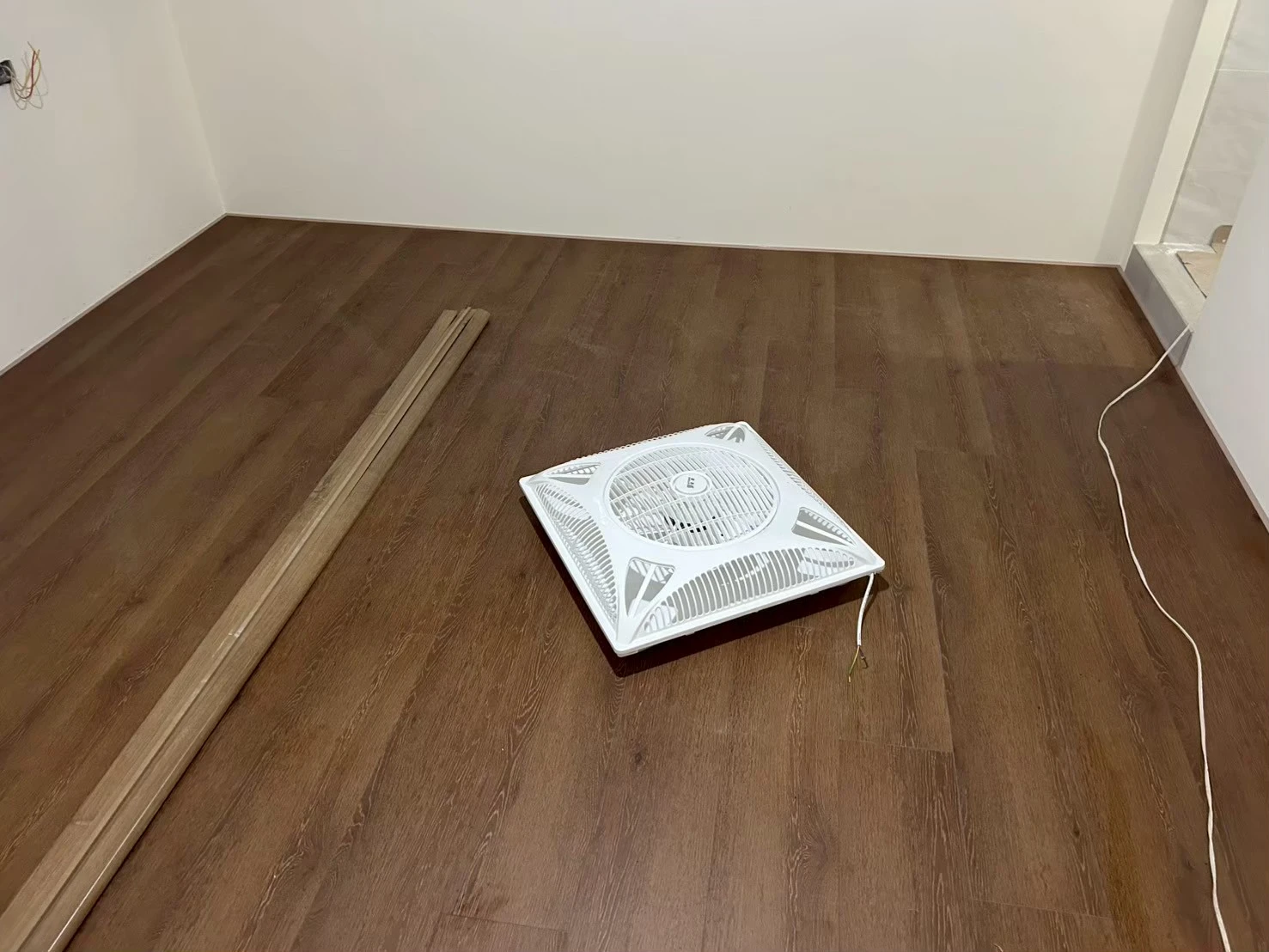 雙溪區代工 62年包