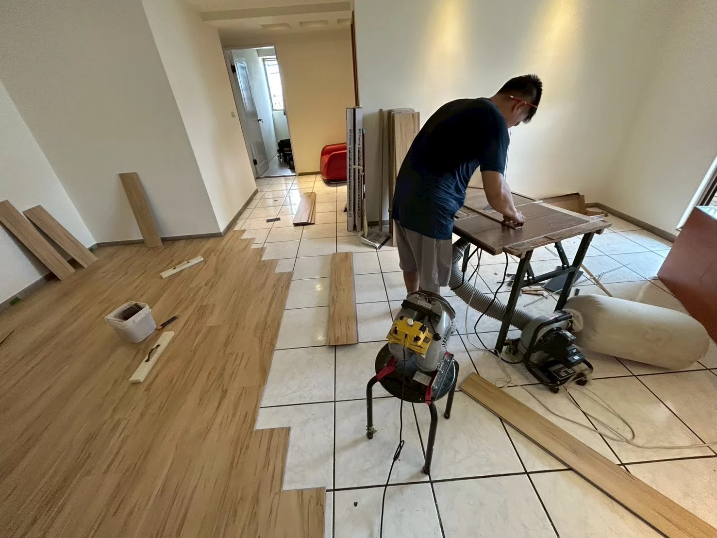 松林代工-嘉市五福街