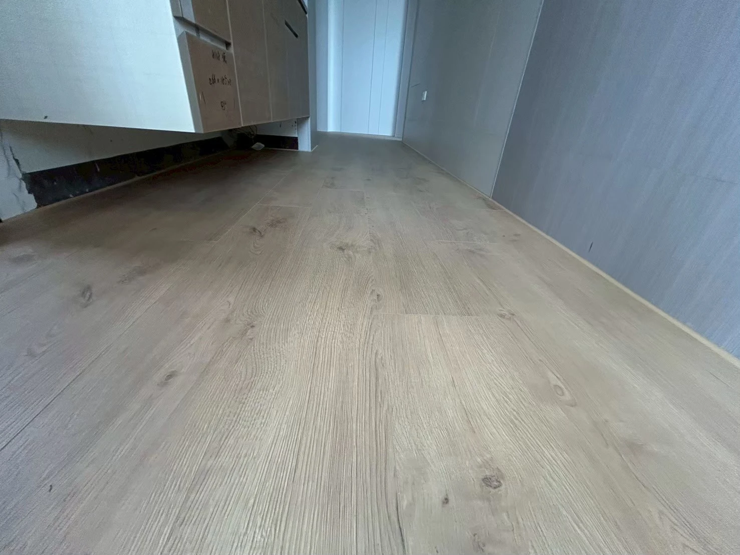 中埔武德街96-3號