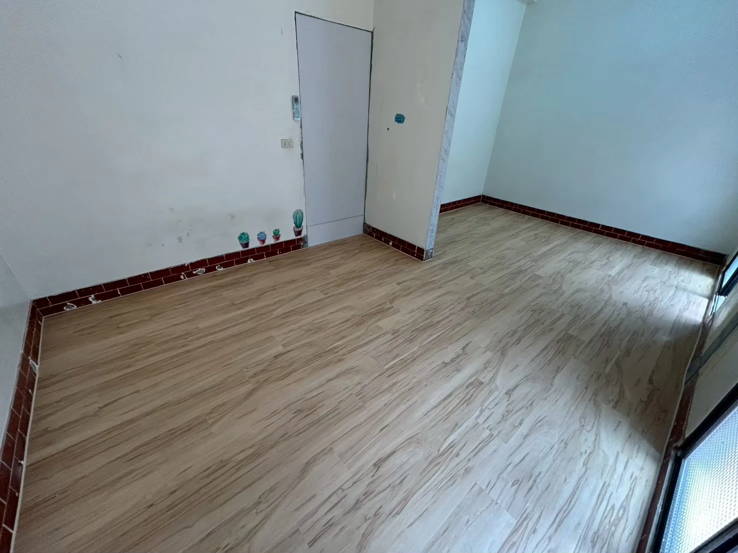 松宏 興仁街23號