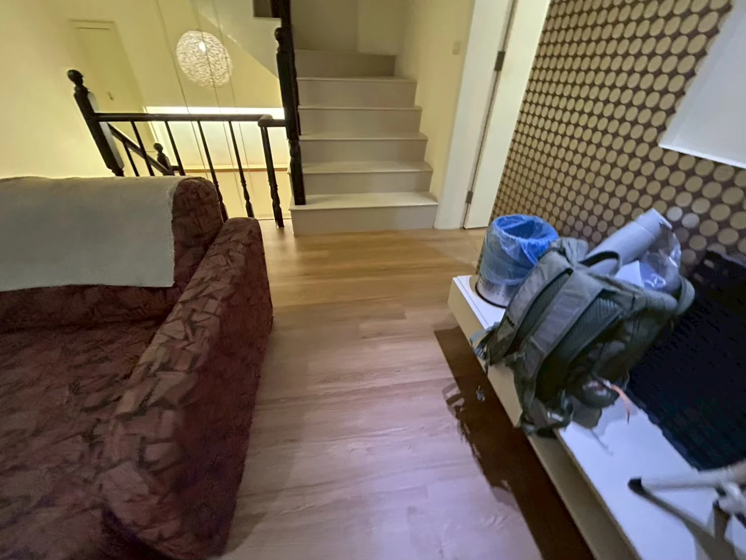 樊茂盛 金龍街195號