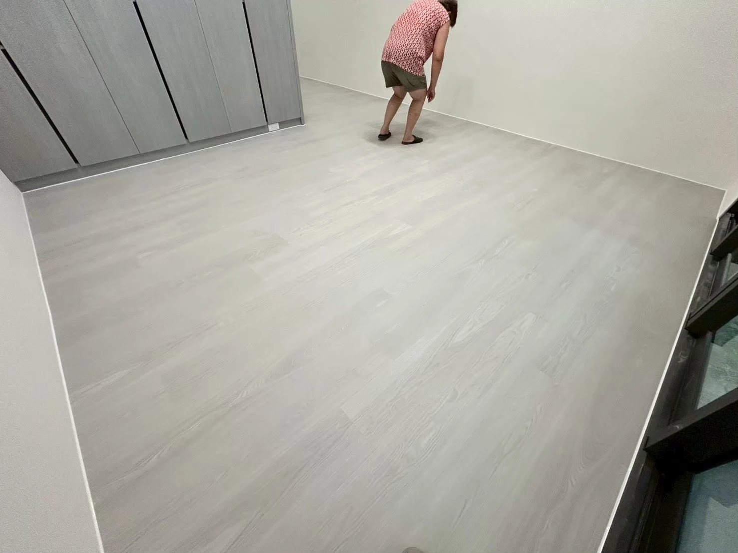 斗六市成功路583號3樓