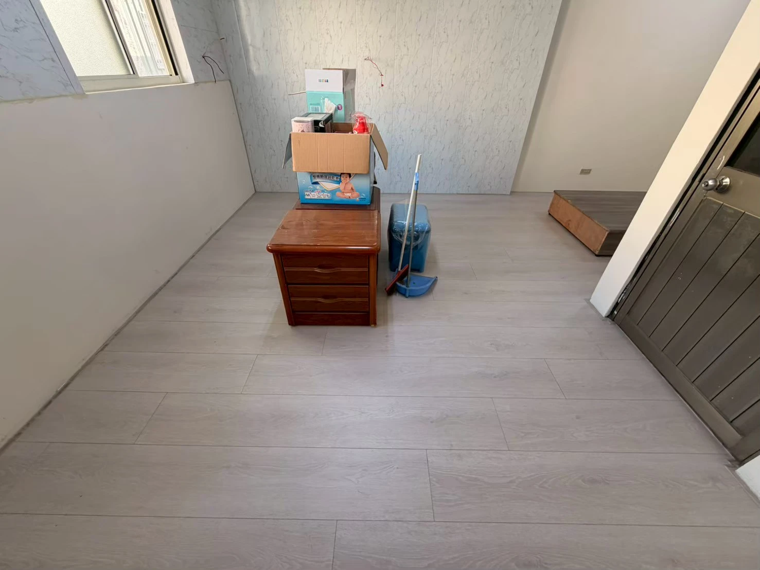 水上 0816 1488一字條