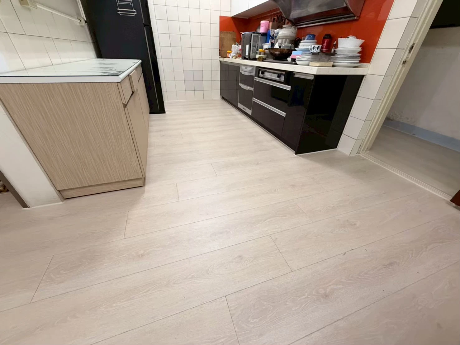 嘉義市世賢路一段638巷38號 0811 白橡木