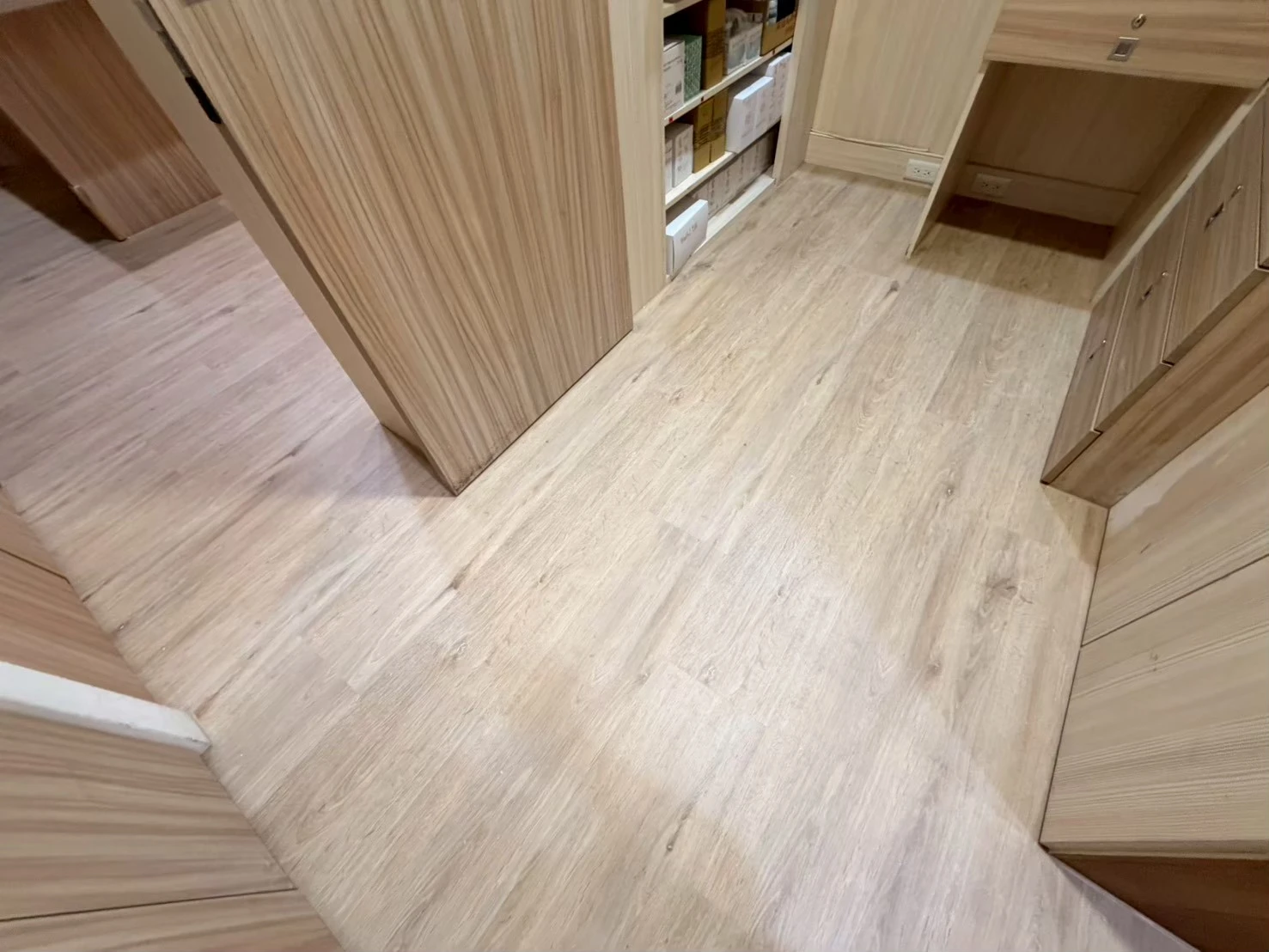 陳志偉診所 51519 暗米