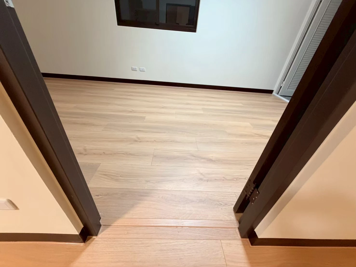 禾康F2 0813 橡木