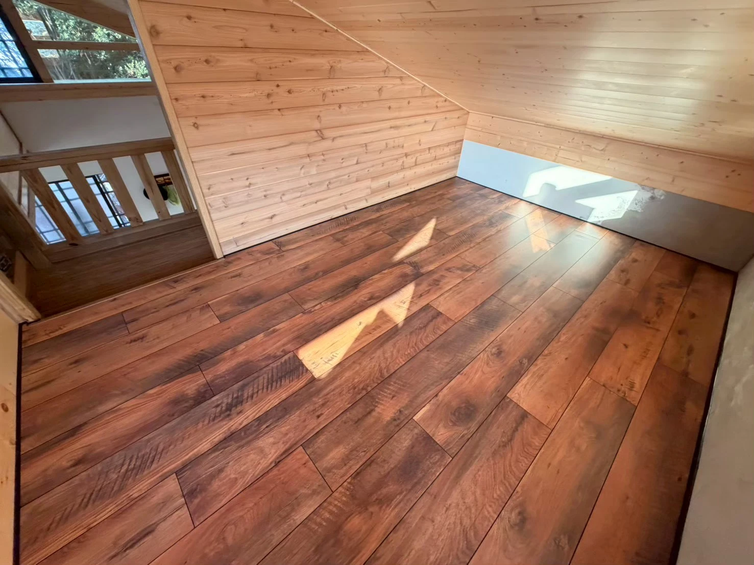 西螺 526 678 黑色