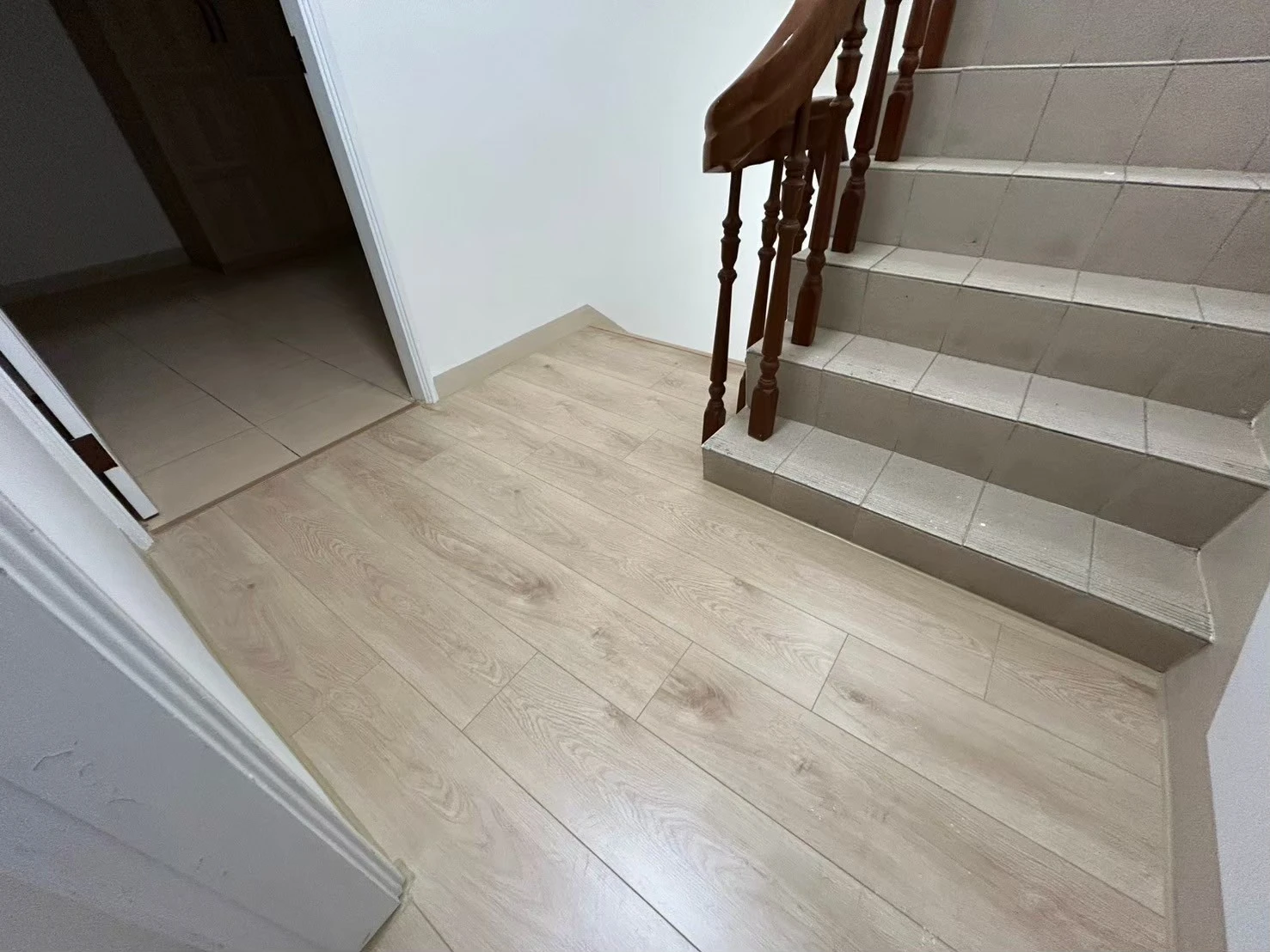 中埔興化部22之14號