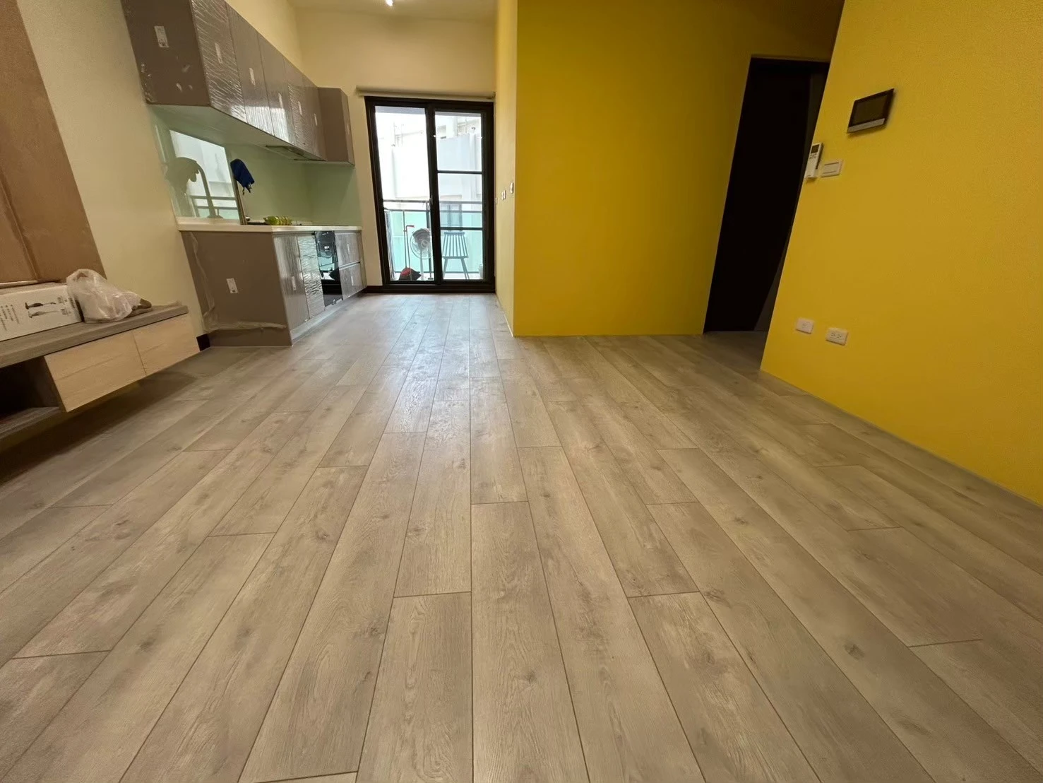 斗六微風city 3-3