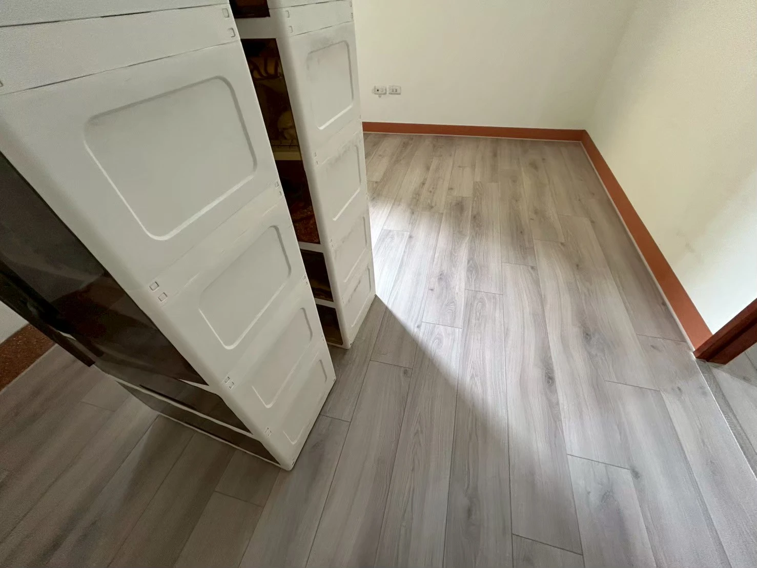 興業東路 琦琦姐