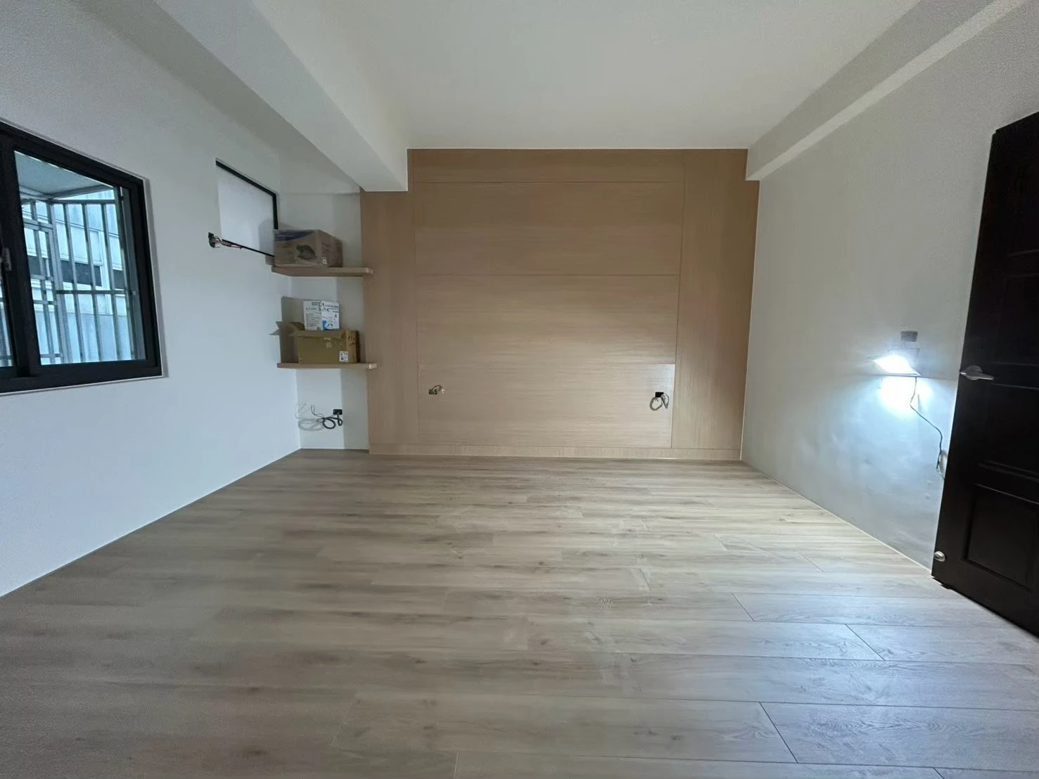 友愛路（高匯）