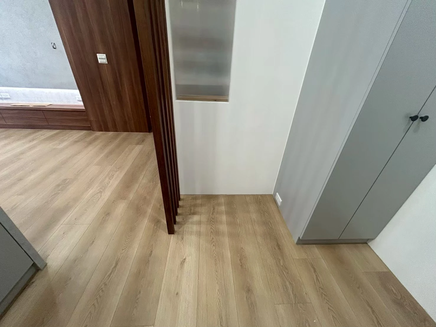 嶺川安南區慈興代工