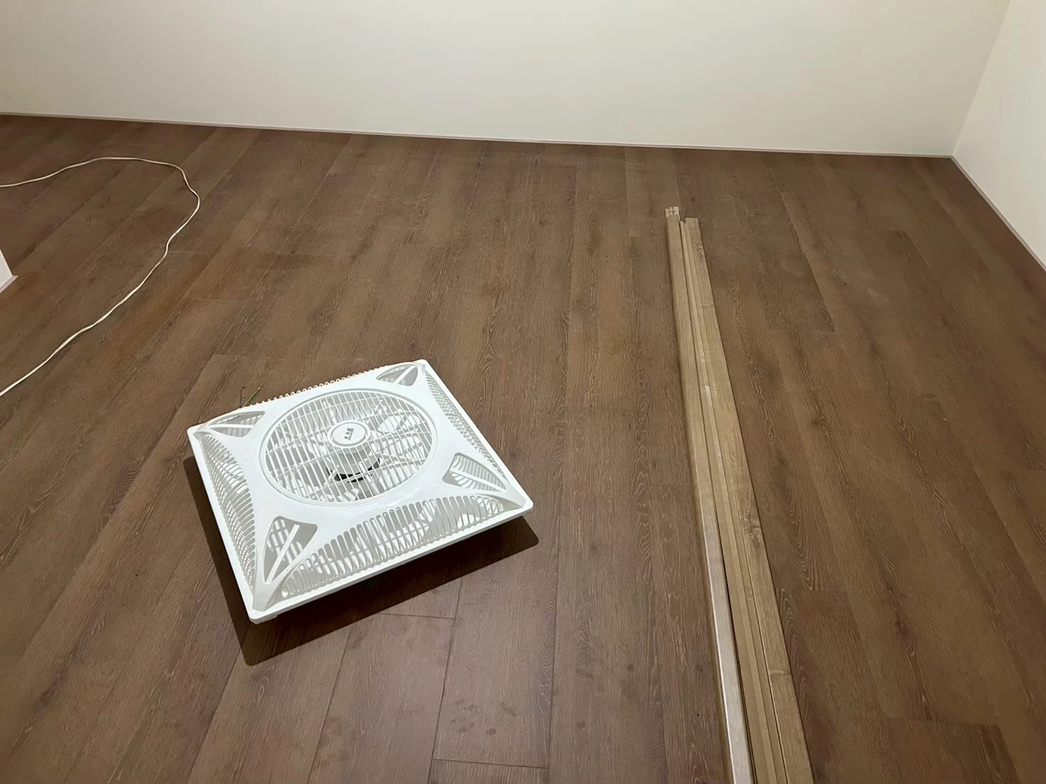 雙溪區代工 62年包