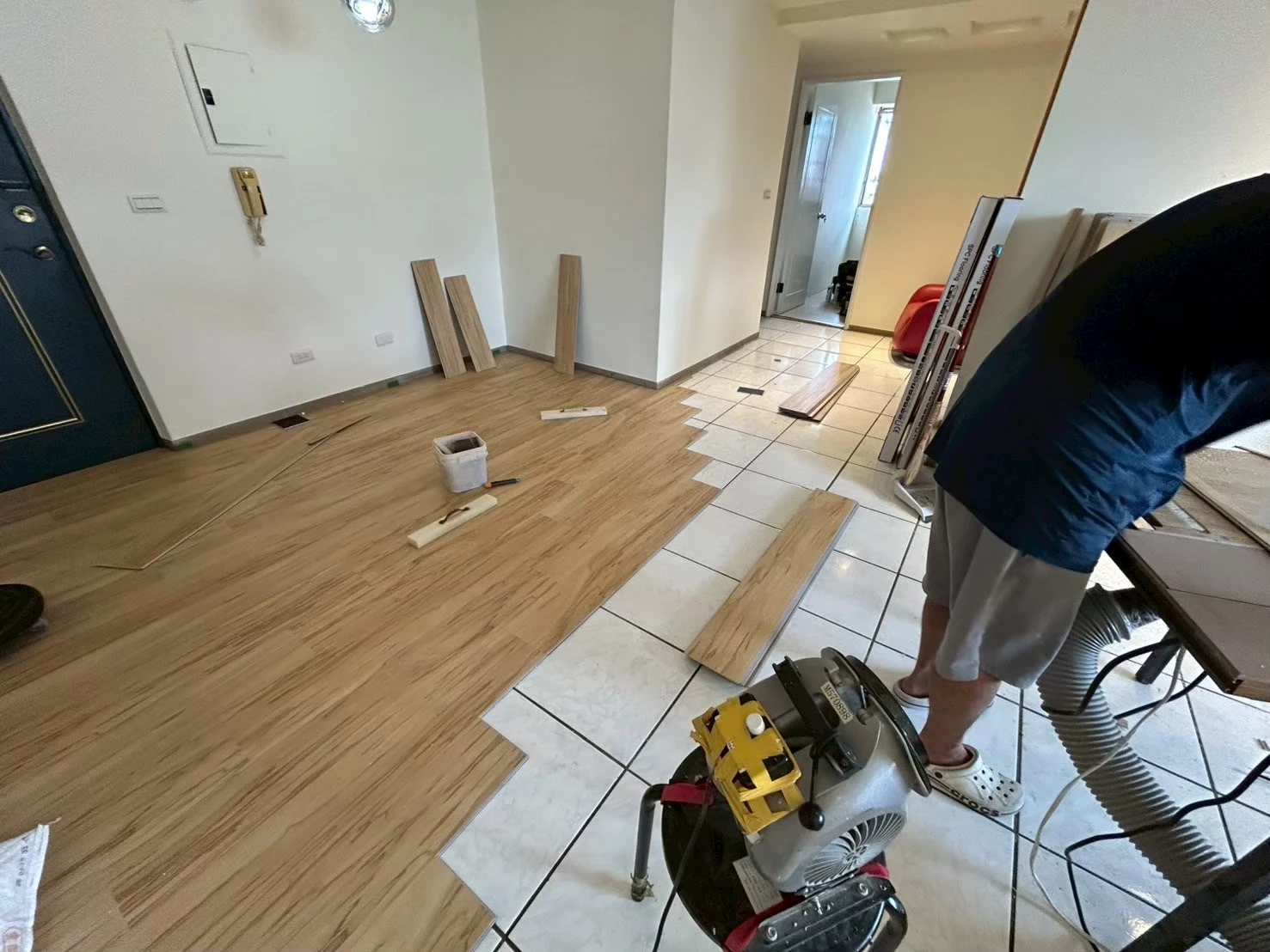 松林代工-嘉市五福街