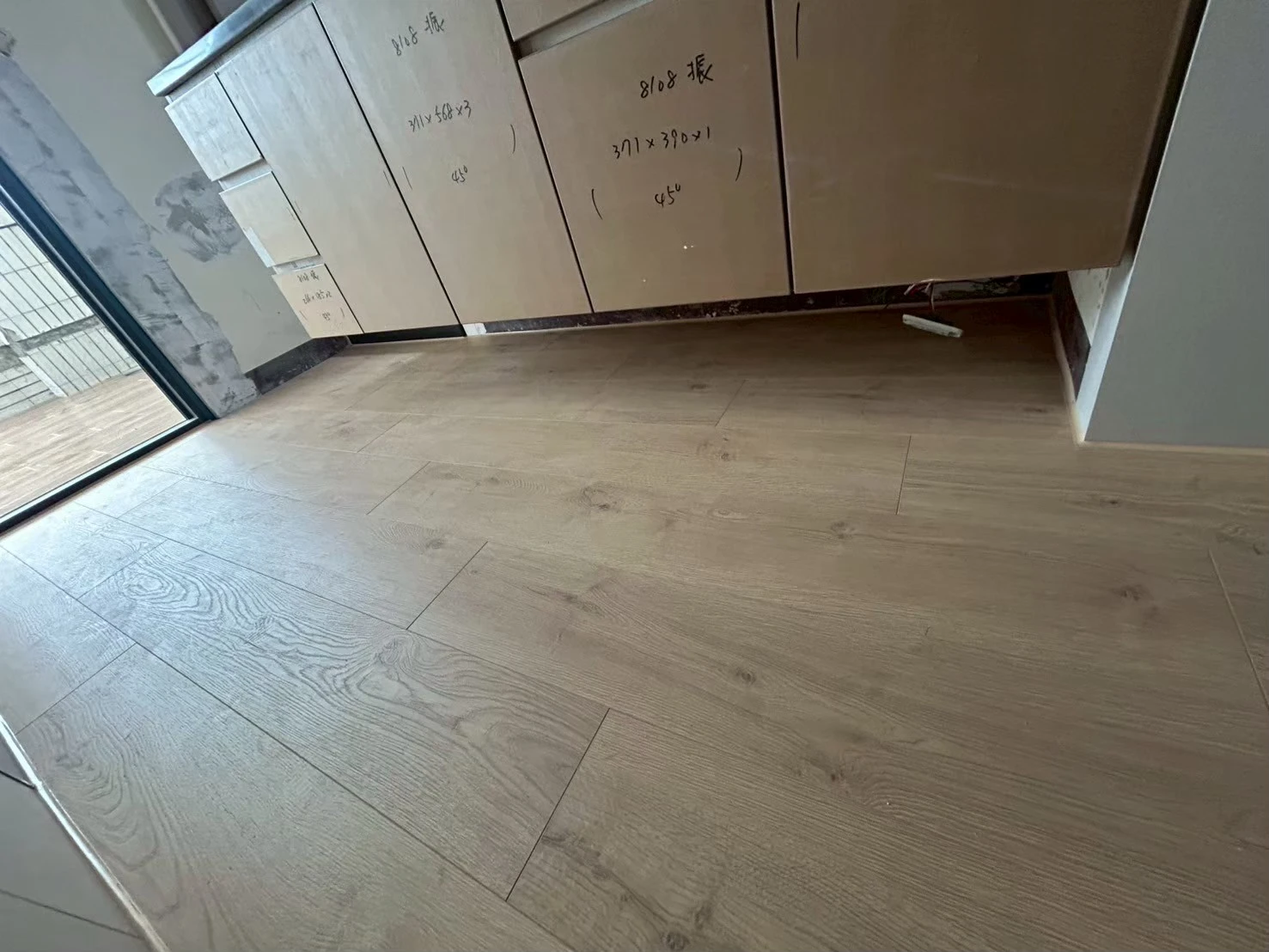 中埔武德街96-3號