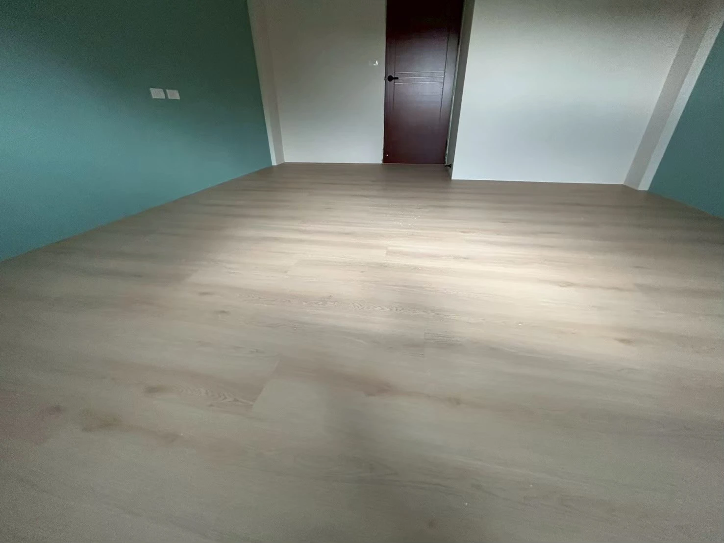 綠的傢俱 中埔吐司倒角