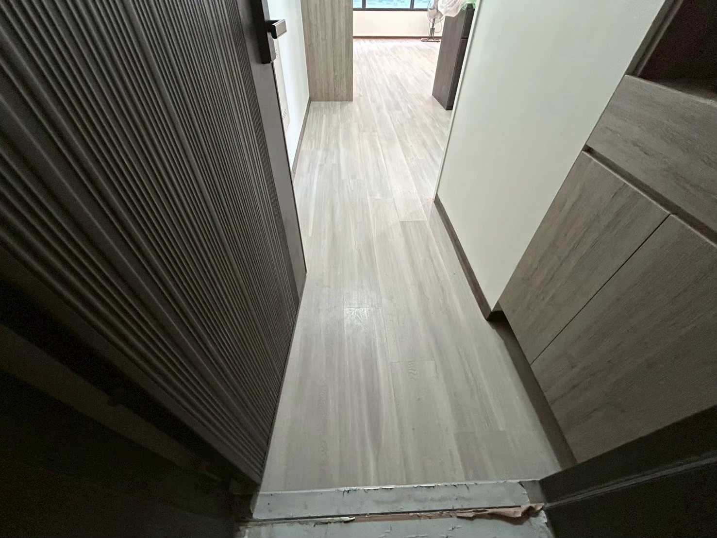 松宏 健康九街3樓之六