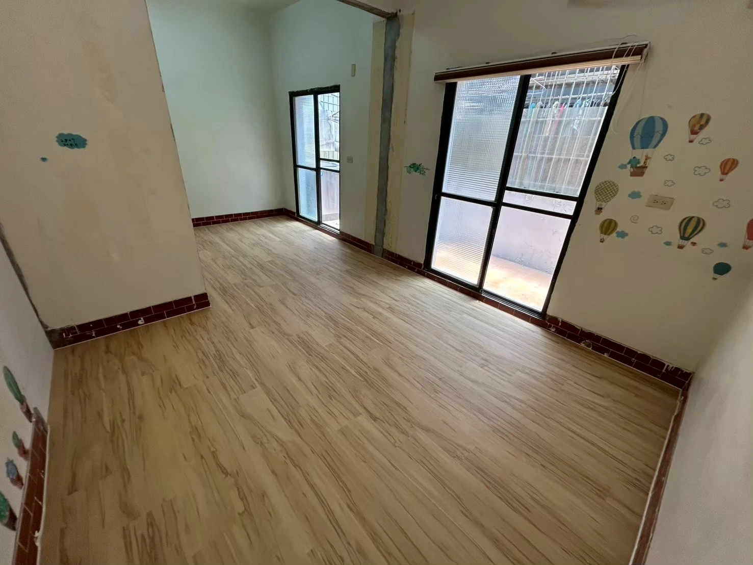 松宏 興仁街23號