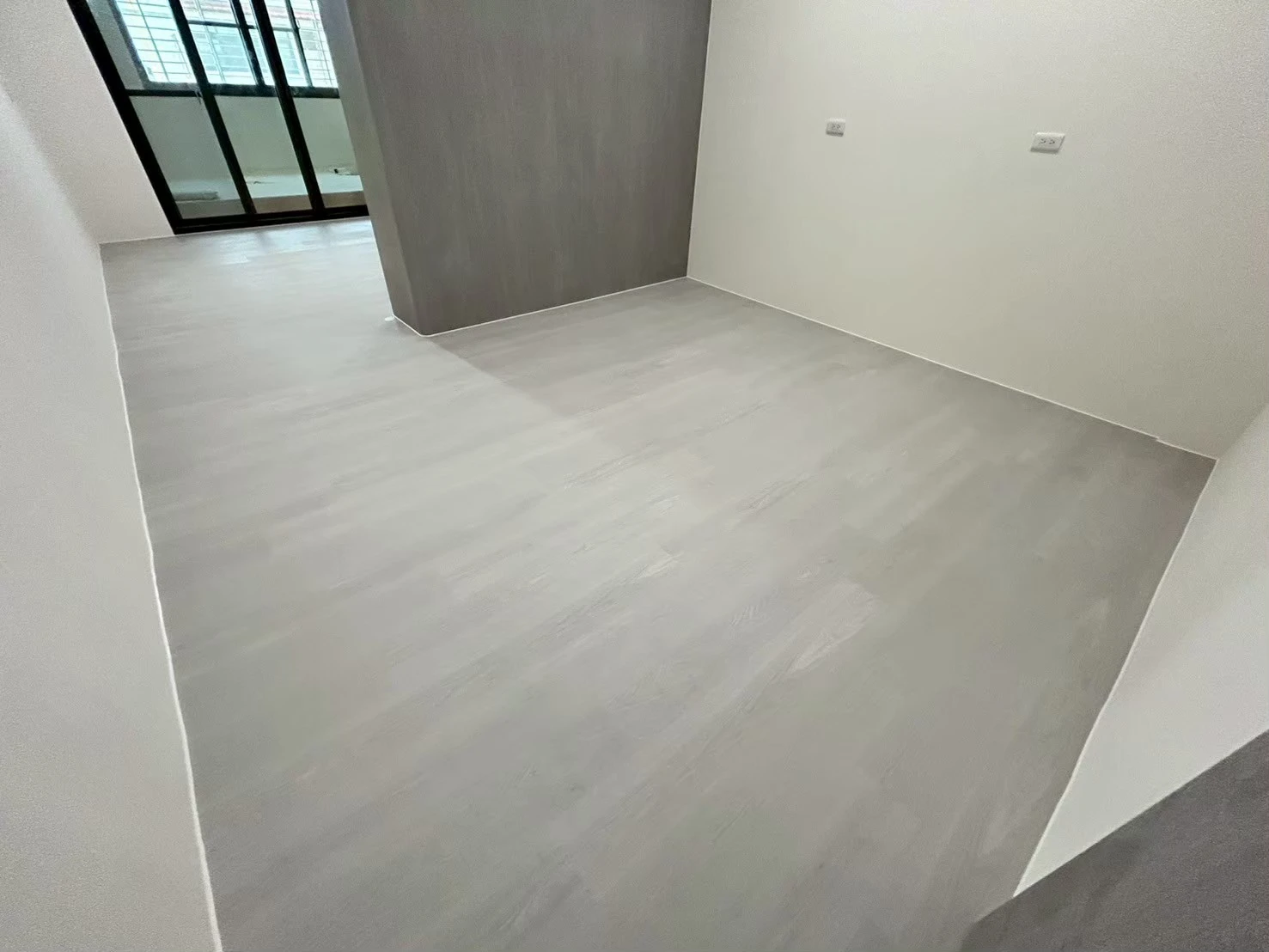 斗六市成功路583號3樓