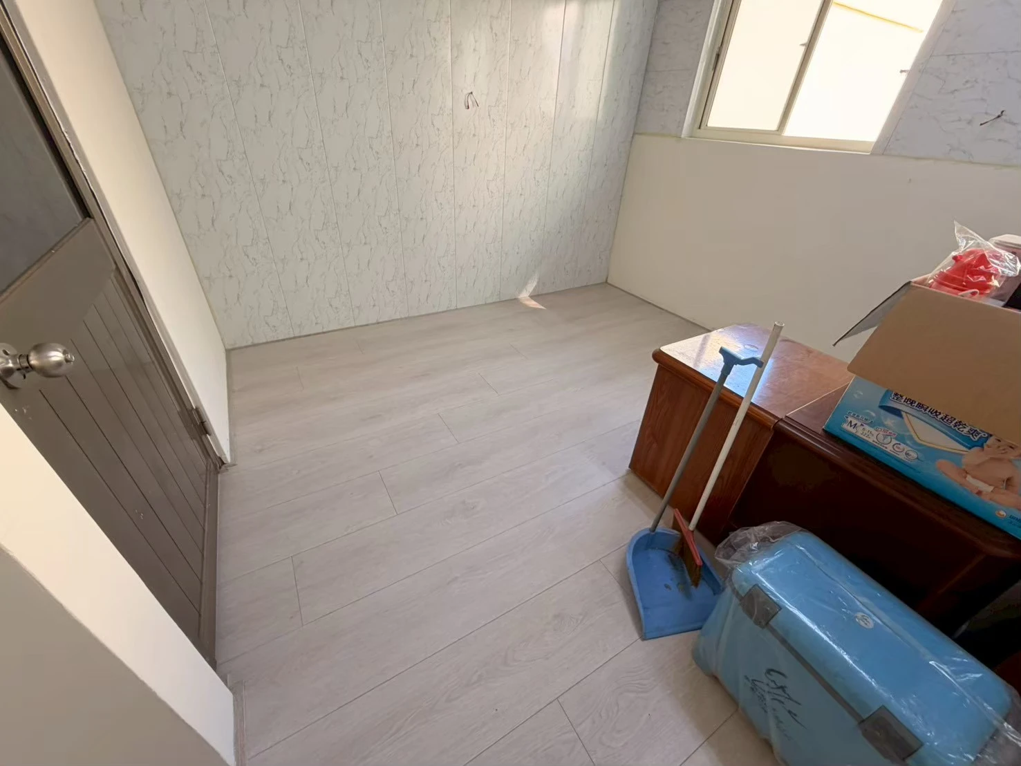 水上 0816 1488一字條