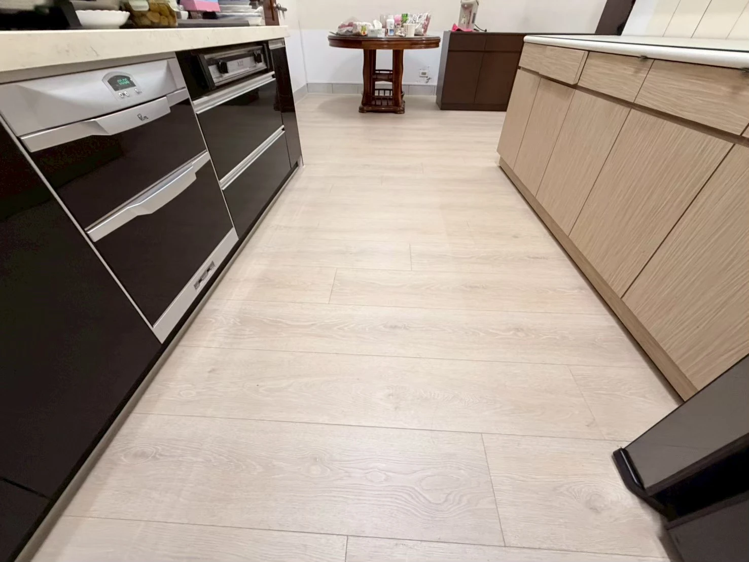 嘉義市世賢路一段638巷38號 0811 白橡木