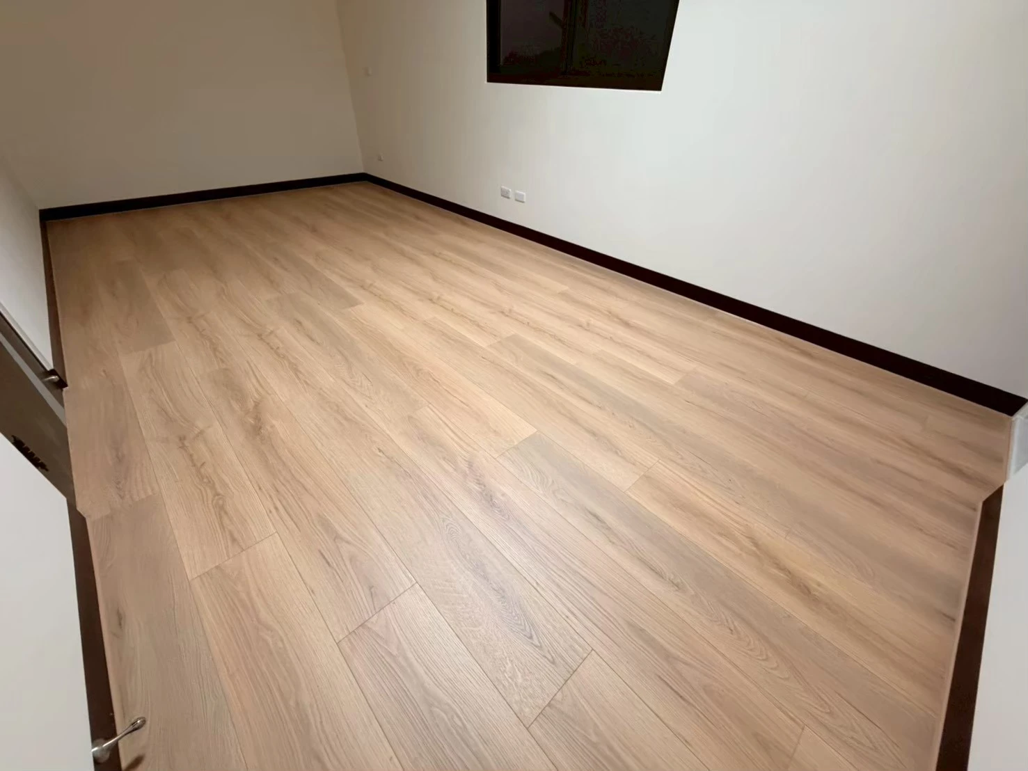 禾康F2 0813 橡木