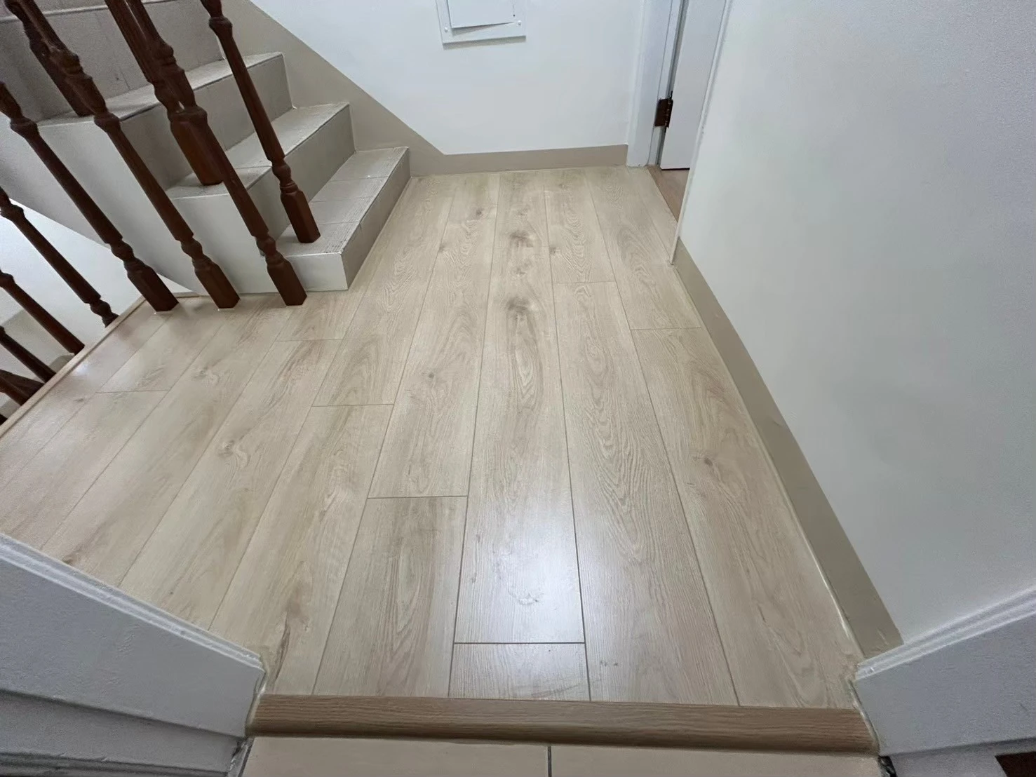 中埔興化部22之14號